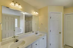 1145 Watsonia Dr, Aiken, SC 29803 - Photo 28
