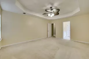 1145 Watsonia Dr, Aiken, SC 29803 - Photo 26