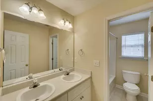 1145 Watsonia Dr, Aiken, SC 29803 - Photo 34