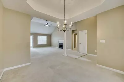 1145 Watsonia Drive, Aiken, SC 29803 - Photo 22