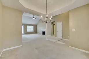 1145 Watsonia Dr, Aiken, SC 29803 - Photo 22