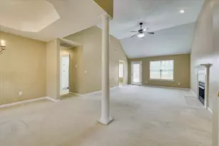 1145 Watsonia Dr, Aiken, SC 29803 - Photo 6