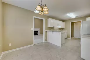 1145 Watsonia Dr, Aiken, SC 29803 - Photo 18