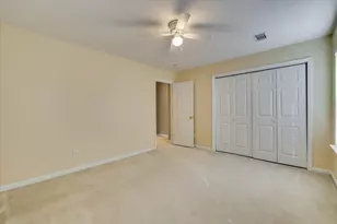 1145 Watsonia Dr, Aiken, SC 29803 - Photo 36