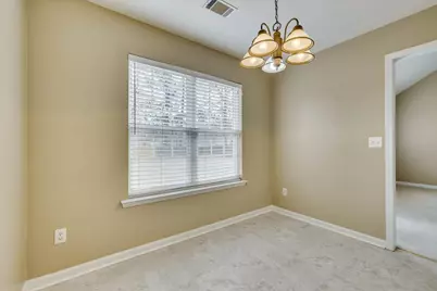 1145 Watsonia Drive, Aiken, SC 29803 - Photo 16