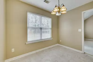 1145 Watsonia Dr, Aiken, SC 29803 - Photo 16