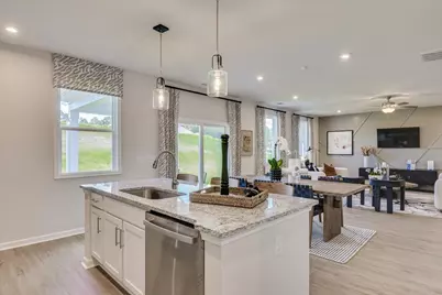 3025 Dale Street, Grovetown, GA 30813 - Photo 18