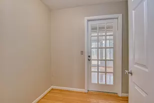 40 Lundee Ct, Aiken, SC 29803 - Photo 14