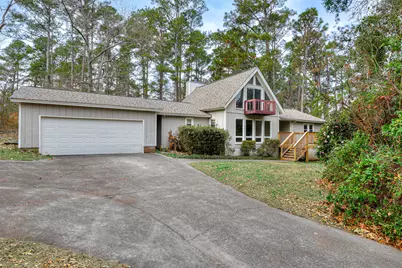 40 Lundee Court, Aiken, SC 29803 - Photo 1