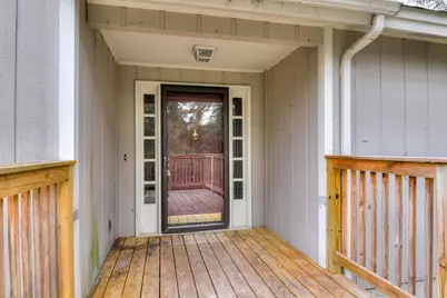 40 Lundee Court, Aiken, SC 29803 - Photo 4