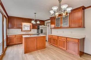 40 Lundee Ct, Aiken, SC 29803 - Photo 16