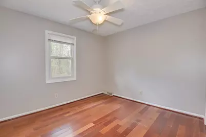 40 Lundee Court, Aiken, SC 29803 - Photo 26