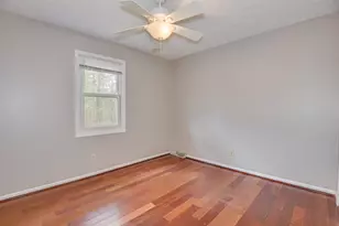 40 Lundee Ct, Aiken, SC 29803 - Photo 26