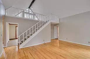 40 Lundee Ct, Aiken, SC 29803 - Photo 34