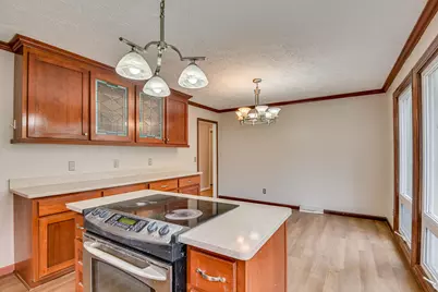 40 Lundee Court, Aiken, SC 29803 - Photo 20