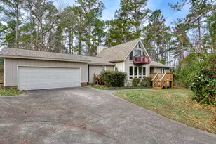 40 Lundee Ct, Aiken, SC 29803 - Photo 2