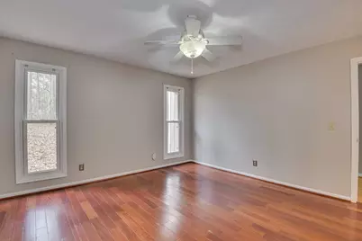 40 Lundee Court, Aiken, SC 29803 - Photo 22