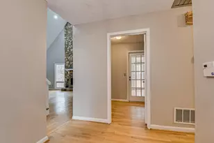 40 Lundee Ct, Aiken, SC 29803 - Photo 10