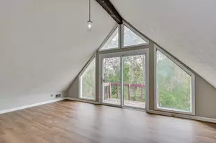 40 Lundee Ct, Aiken, SC 29803 - Photo 36