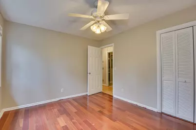 40 Lundee Court, Aiken, SC 29803 - Photo 30