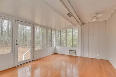 40 Lundee Court, Aiken, SC 29803 - Photo 12