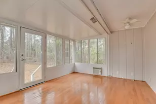 40 Lundee Ct, Aiken, SC 29803 - Photo 12