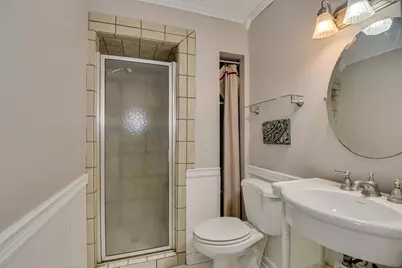 40 Lundee Court, Aiken, SC 29803 - Photo 28