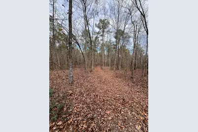 000 Old China Springs Road, Aiken, SC 29801 - Photo 1