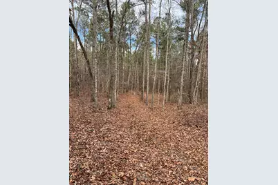 000 Old Country Road Road, Aiken, SC 29801 - Photo 4