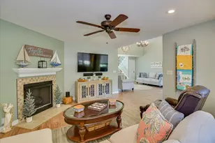 123 Troon Way, Aiken, SC 29803 - Photo 14