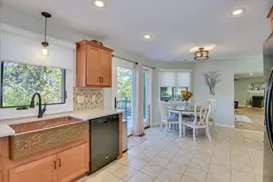 123 Troon Way, Aiken, SC 29803 - Photo 18