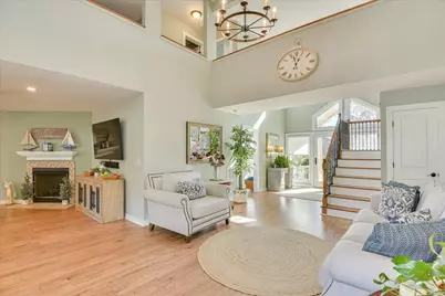 123 Troon Way, Aiken, SC 29803 - Photo 12