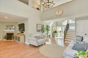 123 Troon Way, Aiken, SC 29803 - Photo 12