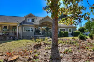 123 Troon Way, Aiken, SC 29803 - Photo 34