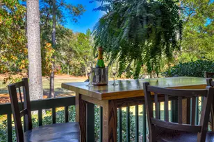 123 Troon Way, Aiken, SC 29803 - Photo 6