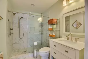 123 Troon Way, Aiken, SC 29803 - Photo 4