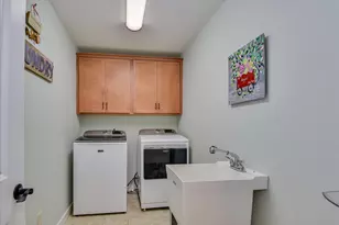 123 Troon Way, Aiken, SC 29803 - Photo 22