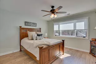 123 Troon Way, Aiken, SC 29803 - Photo 24