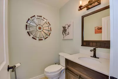 123 Troon Way, Aiken, SC 29803 - Photo 20