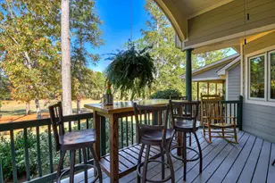 123 Troon Way, Aiken, SC 29803 - Photo 30