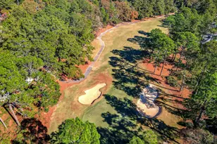 123 Troon Way, Aiken, SC 29803 - Photo 40