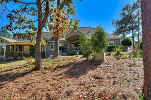 123 Troon Way, Aiken, SC 29803 - Photo 38