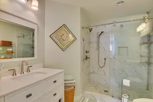 123 Troon Way, Aiken, SC 29803 - Photo 20