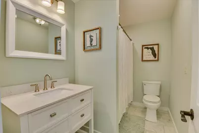 123 Troon Way, Aiken, SC 29803 - Photo 28