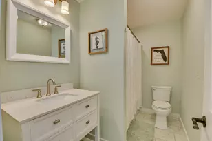 123 Troon Way, Aiken, SC 29803 - Photo 28