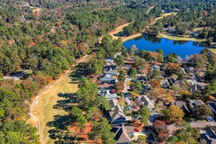 123 Troon Way, Aiken, SC 29803 - Photo 2