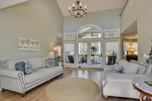 123 Troon Way, Aiken, SC 29803 - Photo 10