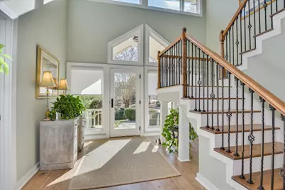 123 Troon Way, Aiken, SC 29803 - Photo 10