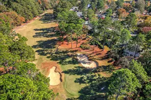 123 Troon Way, Aiken, SC 29803 - Photo 44