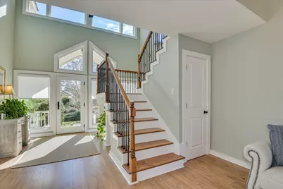 123 Troon Way, Aiken, SC 29803 - Photo 26